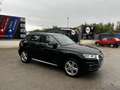 Audi SQ5 S LINE Noir - thumbnail 17