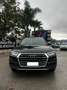 Audi SQ5 S LINE Noir - thumbnail 27