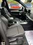 Audi SQ5 S LINE Noir - thumbnail 11