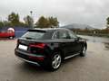 Audi SQ5 S LINE Noir - thumbnail 20