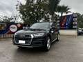Audi SQ5 S LINE Noir - thumbnail 26