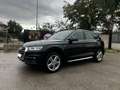 Audi SQ5 S LINE Noir - thumbnail 24