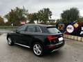 Audi SQ5 S LINE Noir - thumbnail 23