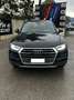 Audi SQ5 S LINE Noir - thumbnail 6