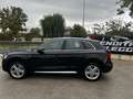 Audi SQ5 S LINE Noir - thumbnail 22