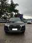 Audi SQ5 S LINE Noir - thumbnail 16