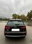 Audi SQ5 S LINE Noir - thumbnail 21
