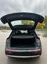 Audi SQ5 S LINE Noir - thumbnail 12