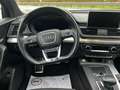 Audi SQ5 S LINE Noir - thumbnail 8