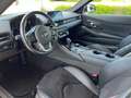 Toyota Supra GR 2.0 Sport auto Bianco - thumbnail 9