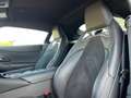 Toyota Supra GR 2.0 Sport auto Bianco - thumbnail 8