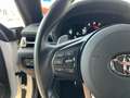 Toyota Supra GR 2.0 Sport auto Bianco - thumbnail 11