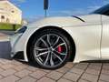Toyota Supra GR 2.0 Sport auto Bianco - thumbnail 5