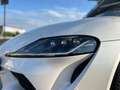 Toyota Supra GR 2.0 Sport auto Bianco - thumbnail 6