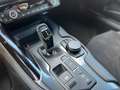 Toyota Supra GR 2.0 Sport auto Bianco - thumbnail 14