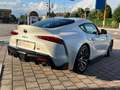 Toyota Supra GR 2.0 Sport auto Bianco - thumbnail 3