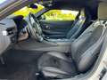 Toyota Supra GR 2.0 Sport auto Bianco - thumbnail 7