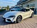 Toyota Supra GR 2.0 Sport auto Bianco - thumbnail 1