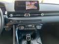 Toyota Supra GR 2.0 Sport auto Bianco - thumbnail 10