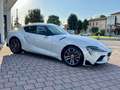 Toyota Supra GR 2.0 Sport auto Bianco - thumbnail 2