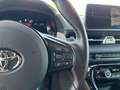 Toyota Supra GR 2.0 Sport auto Bianco - thumbnail 12