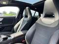 Mercedes-Benz CLA 250 e Shooting Brake AMG Line AMG Pano Night Blanco - thumbnail 12