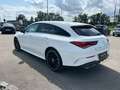 Mercedes-Benz CLA 250 e Shooting Brake AMG Line AMG Pano Night Blanco - thumbnail 6