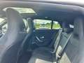 Mercedes-Benz CLA 250 e Shooting Brake AMG Line AMG Pano Night Blanco - thumbnail 13