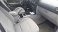 Kia Sorento 2,5 CRDi Motion Grau - thumbnail 7