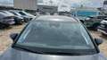 Kia Sportage 1.6 T-GDI HEV DRIVE AUTO 215 5P Negro - thumbnail 25