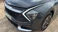 Kia Sportage 1.6 T-GDI HEV DRIVE AUTO 215 5P Negro - thumbnail 7