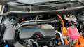 Kia Sportage 1.6 T-GDI HEV DRIVE AUTO 215 5P Negro - thumbnail 12
