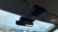 Kia Sportage 1.6 T-GDI HEV DRIVE AUTO 215 5P Negro - thumbnail 20