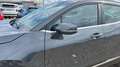 Kia Sportage 1.6 T-GDI HEV DRIVE AUTO 215 5P Negro - thumbnail 16