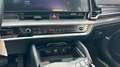 Kia Sportage 1.6 T-GDI HEV DRIVE AUTO 215 5P Negro - thumbnail 13
