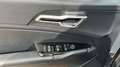 Kia Sportage 1.6 T-GDI HEV DRIVE AUTO 215 5P Negro - thumbnail 19