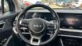 Kia Sportage 1.6 T-GDI HEV DRIVE AUTO 215 5P Negro - thumbnail 21