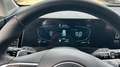Kia Sportage 1.6 T-GDI HEV DRIVE AUTO 215 5P Negro - thumbnail 22