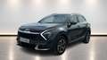 Kia Sportage 1.6 T-GDI HEV DRIVE AUTO 215 5P Negro - thumbnail 3