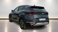 Kia Sportage 1.6 T-GDI HEV DRIVE AUTO 215 5P Negro - thumbnail 2