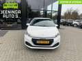Peugeot 208 1.2 PureTech Active|Airco|Navi|NAP Blanc - thumbnail 22