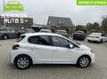 Peugeot 208 1.2 PureTech Active|Airco|Navi|NAP Blanc - thumbnail 12