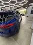 Mercedes-Benz GLE 400 400d 4Matic Aut. Azul - thumbnail 8