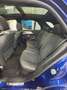 Mercedes-Benz GLE 400 400d 4Matic Aut. Azul - thumbnail 6