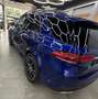 Mercedes-Benz GLE 400 400d 4Matic Aut. Azul - thumbnail 5