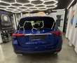 Mercedes-Benz GLE 400 400d 4Matic Aut. Azul - thumbnail 4