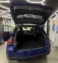 Mercedes-Benz GLE 400 400d 4Matic Aut. Azul - thumbnail 2