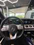 Mercedes-Benz GLE 400 400d 4Matic Aut. Azul - thumbnail 3