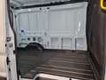 Ford E-Transit L2H2*ELEKTRO*68kWh*1,2t Zuladung*-59%* Weiß - thumbnail 8