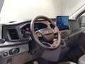 Ford E-Transit 390L2*ELEKTRO*NAVI*PKW-KLASSE B*-51%* Weiß - thumbnail 11